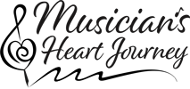 musiciansheartjourney